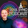 undefined Soul Sync with Jason Paul