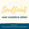 undefined Soulfood voor creatieve zielen