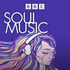 undefined Soul Music