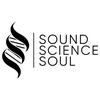 undefined Sound Science Soul: Guided Meditation Journeys for Mind Mastery