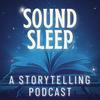 undefined Sound Sleep - Bedtime Stories And Meditations