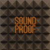 undefined SOUNDPROOF