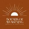undefined Sounds of Awakening
