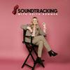 undefined Soundtracking with Edith Bowman