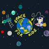 undefined Space4kids