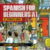 undefined Spanish for Beginners A1
