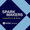 undefined Spark Makers