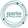 undefined Sparks & Wiry Cries