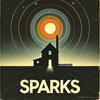 undefined Sparks