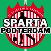 undefined Sparta Podterdam