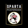 undefined Sparta Podterdam