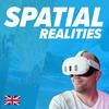 undefined Spatial Realities (english)