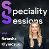 undefined Speciality Sessions