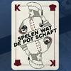 undefined Spelen Wat de Pot Schaft