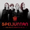 undefined Speljuntan
