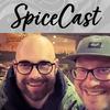 undefined SpiceCast - over koken en lekker eten