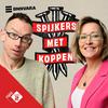 undefined Spijkers met Koppen