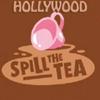 undefined "Spill the Tea"