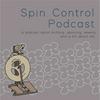 undefined Spin Control Podcast: a knitting, spinning, and fiber craft podcast.