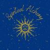 undefined Spiritual Alchemy