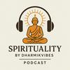 undefined Sacred Rituals & Devotion of India by Dharmikvibes