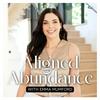 undefined Aligned Abundance: Manifestation with Emma Mumford