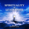 undefined Spirituality in Leadership
