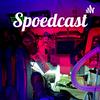 undefined Spoedcast