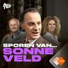 undefined Sporen Van... Sonneveld