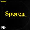 undefined Sporen
