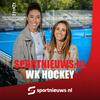 undefined Sportnieuws.nl WK hockey