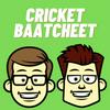 undefined Cricket Baatcheet: A Pakistan Cricket Podcast