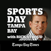 undefined Sports Day Tampa Bay