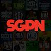 undefined Sports Gambling Podcast Network