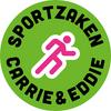 undefined Sportzaken