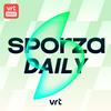 undefined Sporza Daily