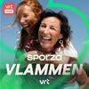 undefined Vlammen
