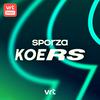 undefined Sporza Koers