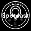 undefined Spotcast