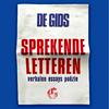 undefined Sprekende Letteren | De Gids