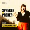 undefined Spreker of Preker?