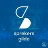 undefined Sprekersgilde
