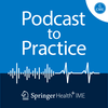 undefined Springer Health+ IME: Podcast to Practice