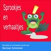 undefined Sprookjes en Verhalen