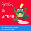 undefined Sprookjes en Verhalen