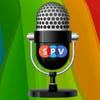 undefined SPV podcast Onderweg