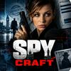 undefined Spy Craft