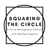 undefined Squaring the Circle