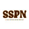 undefined SSPN: A San Antonio Spurs Podcast