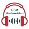 undefined SSR Meestervertellers